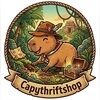 capythriftshop